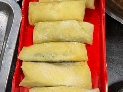 -新梅居(宁海东路店)