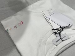 -the balancing(东方店)