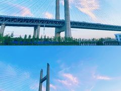-锐擎卡丁车主题乐园(郊野公园店)