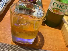 -鮨桐日本料理(望京店)