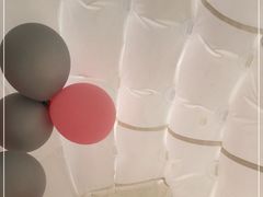 -天空花园餐吧·生日·团建(南山店)