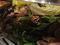 -三个渔夫·蒸汽海鲜(小白楼店)