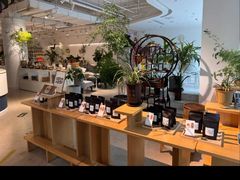 -逗葉茶事·新中式茶饮(创始店)