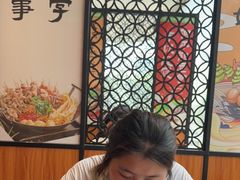 -小螺大作·螺蛳粉火锅(林和西店)