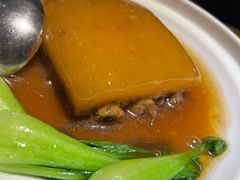 -安多素食(广仁寺路店)