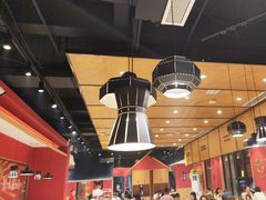 -聚味瞿记·龙虾堂(天元店)