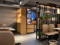 -味仙居(环城南路店)