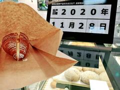 -宜家·瑞典风味餐厅(海达南街店)