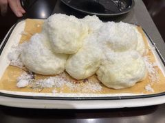 -高晓山馅饼店(牛庄百年店)