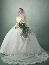 -IDO婚纱摄影(上海旗舰店)