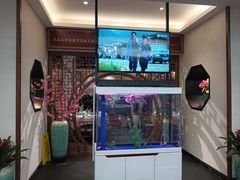 -名善山珍·野生菌汤锅(文殊院店)