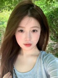 -Dr.U博士医疗美容医院