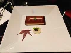 -wann lounge 低温慢煮牛排·清吧