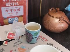 -蛙小侠(长安万科店)