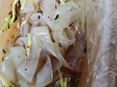 -皖北巫氏三胖地锅鸡(长淮总店)