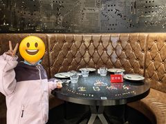 -西堤牛排(杭州金沙天街龙湖店)