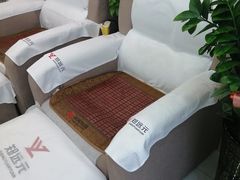 -郑远元专业修脚房(田贝二路店)