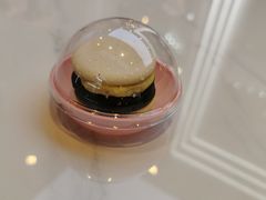 -麦雪尔甜品·生日蛋糕(新街口旗舰店)