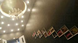 -莎蔓莉莎美容会所