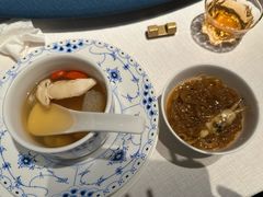-三利音·玖弄小鲜(浦东嘉里城店)