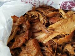 小李烧鸡-小李烧鸡(西北角总店)