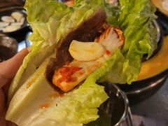 -喜来稀肉(金巴利道店)