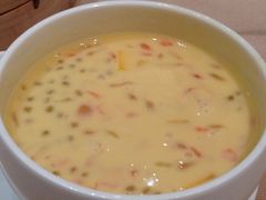 陶陶居海鲜火锅酒家-陶陶居海鲜酒家(新马路店)