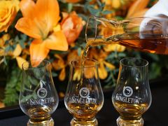 -广交会威斯汀酒店