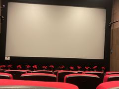 -CGV影城(梅江ScreenX店)