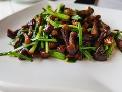 -民国红公馆·秦淮八艳(夫子庙店)