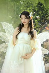 -韵纪亲子儿童摄影·孕妈照