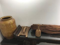 -甜心闲生传统手工冰粉(奎星楼店)