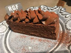 -RGF(巨鹿路店)