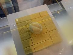 -大中华希尔顿酒店-念自助餐·嗨啤·小龙虾