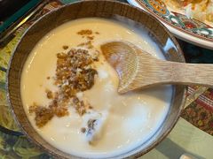 -巴依老爷新疆美食(工体旗舰店)
