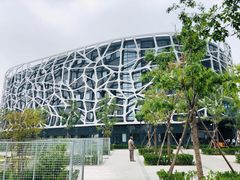 -首都医科大学附属北京天坛医院