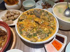 -四道菜·福建菜馆(新街口金鹰店)