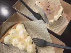 -Pie Bird(新闸路店)