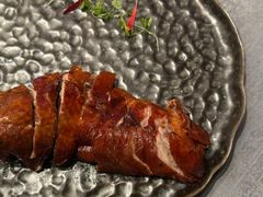 -檀億(北外滩中美店)