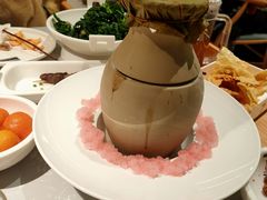 -俏牛哥鲜牛肉牛肆馆(重庆天地店)