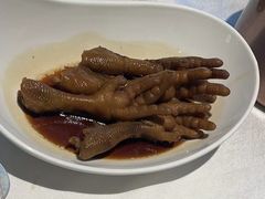 -安蒂娅.悦景轩中餐厅(西乡店)