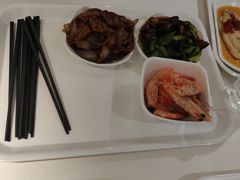 -阿那亚第六食堂(文创街区店)