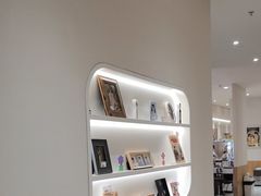 -海马体照相馆(北京大族广场店)
