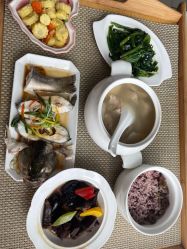 点击看大图 -星乐宝·沁漫月子中心(宝龙一城店)