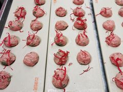 -巴倒烫陆派火锅山庄(南山总店)