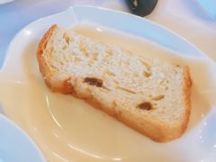 -波特曼西餐厅(南岗店)