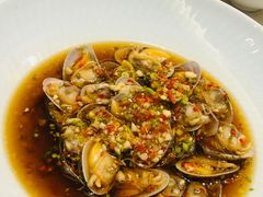 -潮州府·潮菜·砂锅粥(徐家汇店)
