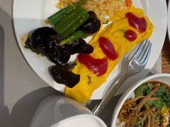 -石梅湾艾美度假酒店