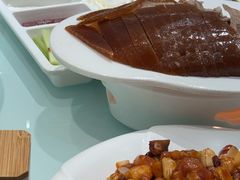 -紫光园(劲松店)