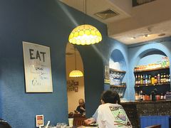 -绝城芋儿鸡(犀浦旗舰店)